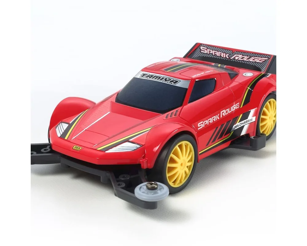 amainhobbies-12026062715245130192