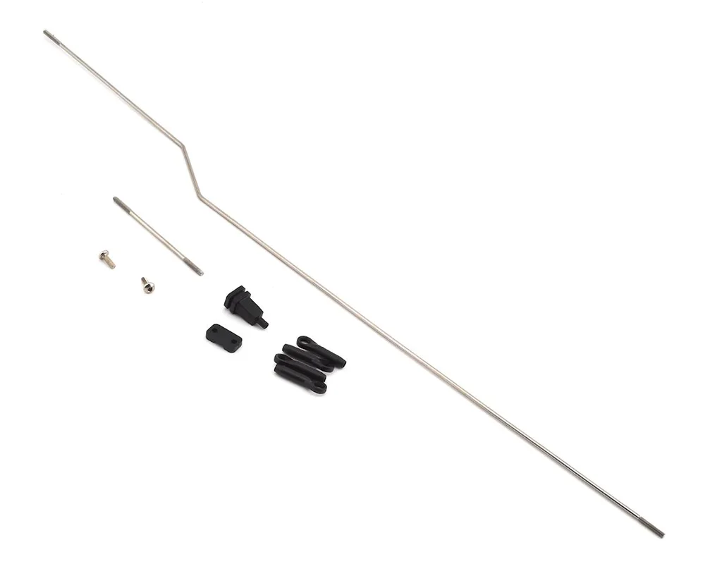 amainhobbies-12026062715292530854