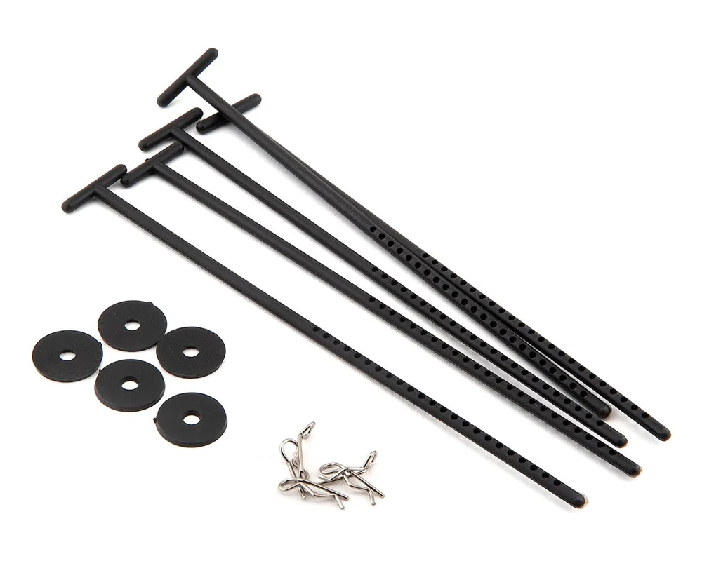 amainhobbies-12026062715404532664