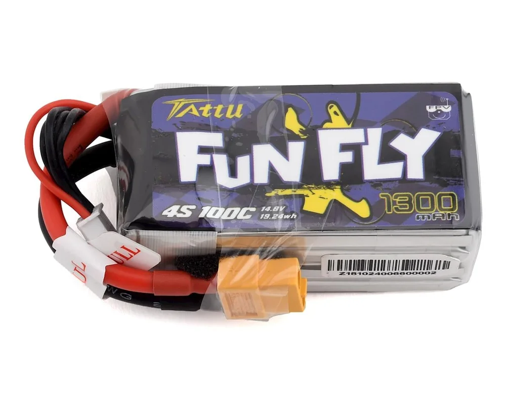 amainhobbies-12026062716205639721