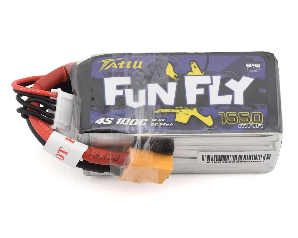 amainhobbies-12026062716205639722