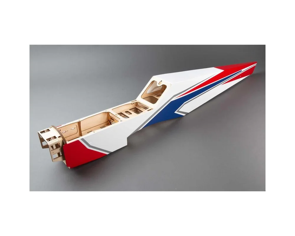 amainhobbies-12026062716323541897