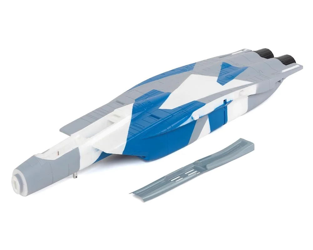 amainhobbies-12026062716490444836