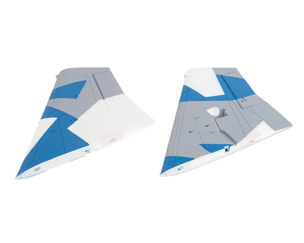 amainhobbies-12026062716490444839