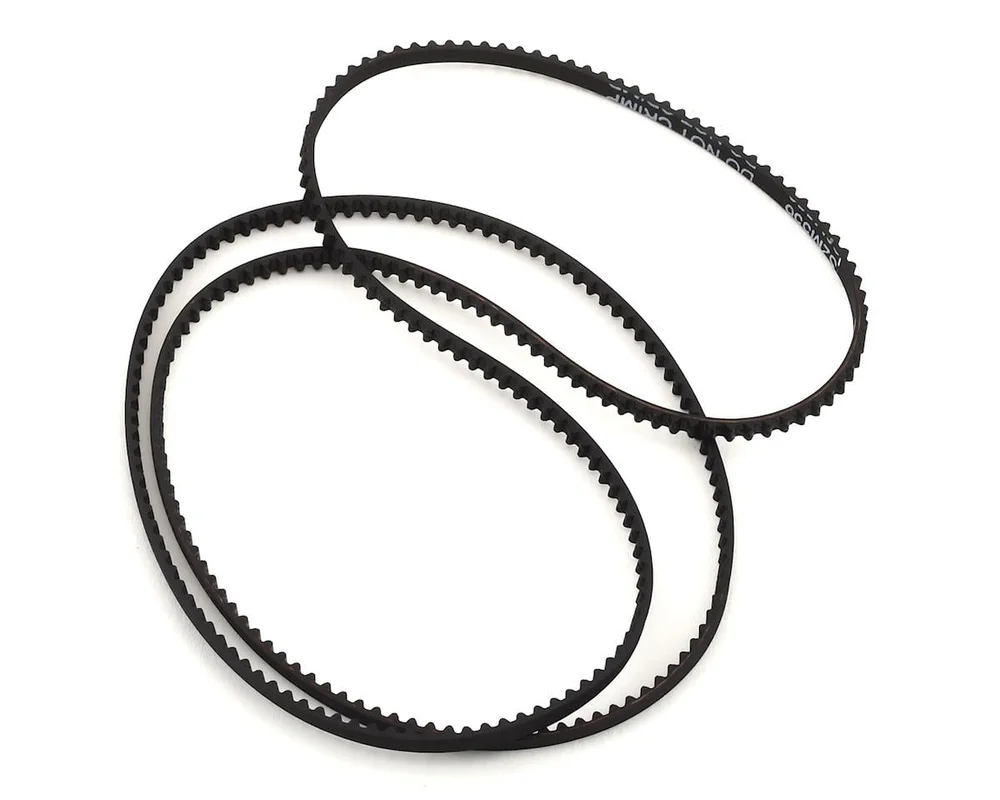 amainhobbies-12026062717301451073