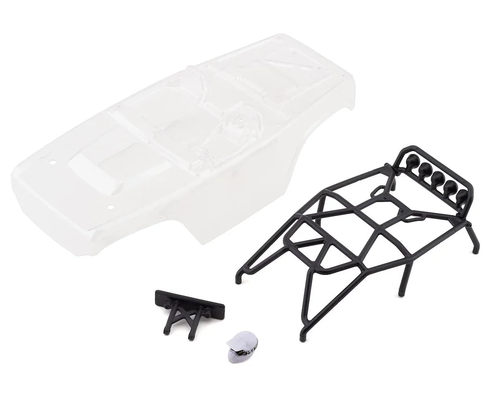 amainhobbies-12026062717324151385