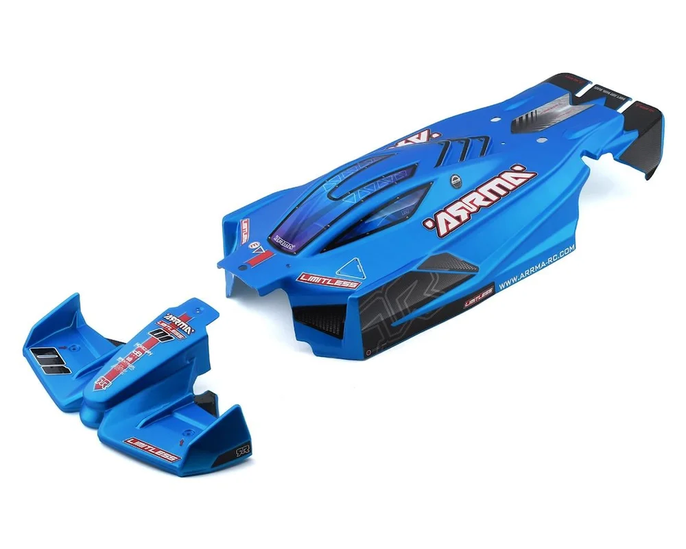 amainhobbies-12026062717460953347