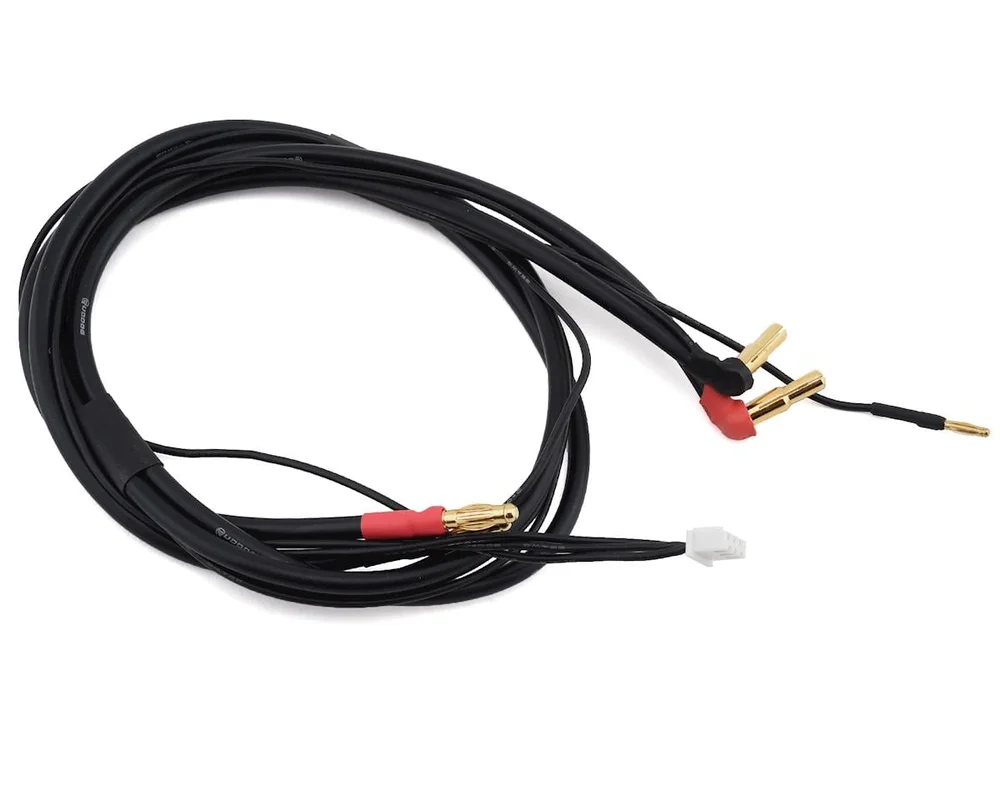 amainhobbies-12026062717483353718