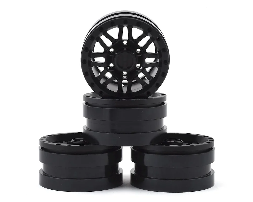 amainhobbies-12026062718225259047
