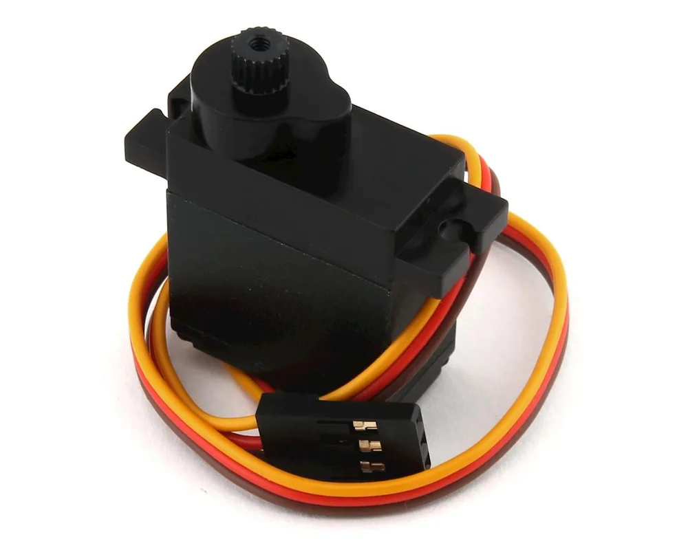 amainhobbies-12026062718262759594