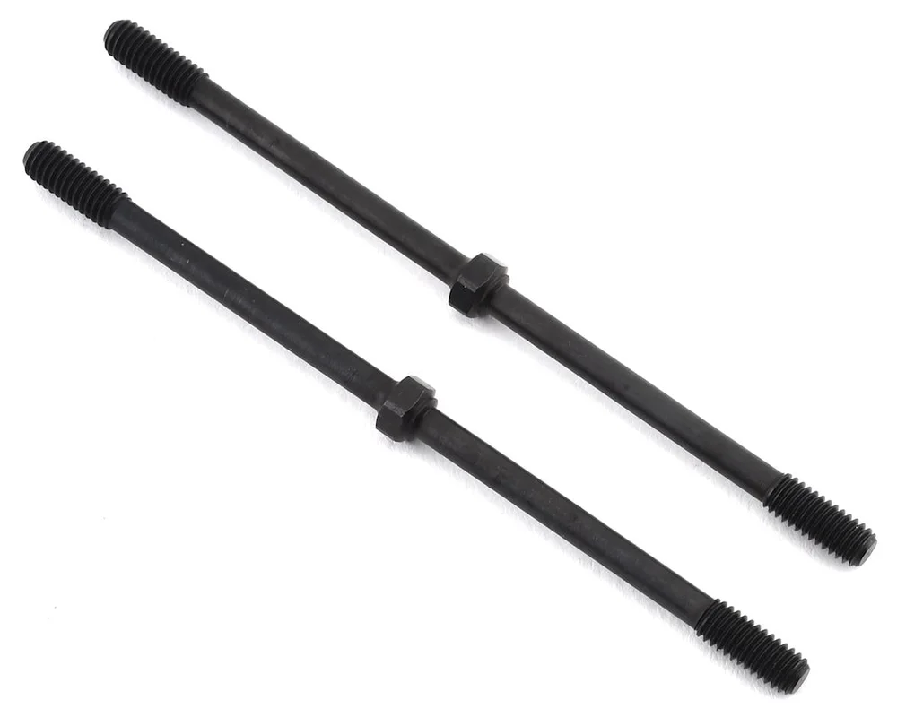 amainhobbies-12026062718284859986