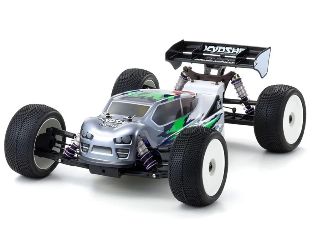 amainhobbies-12026062718285360004