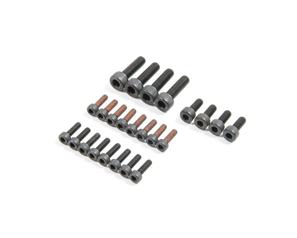 amainhobbies-12026062718314860473