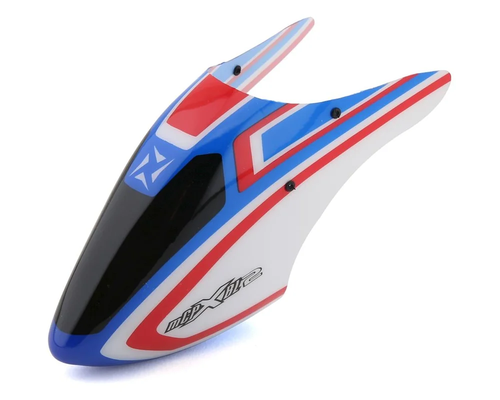 amainhobbies-12026062718371861352