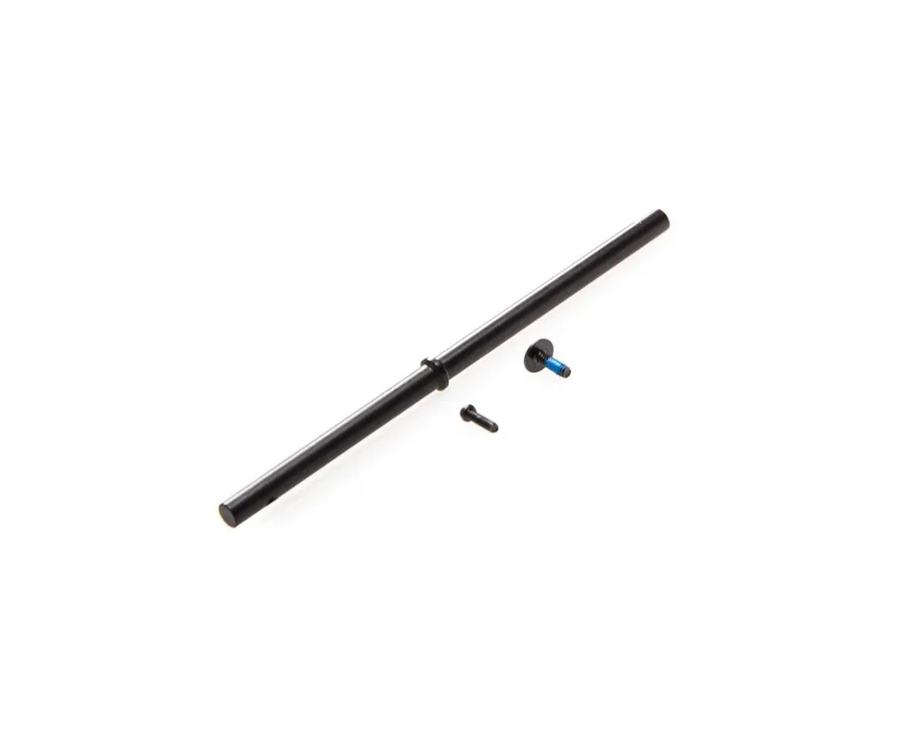 amainhobbies-12026062718372361365