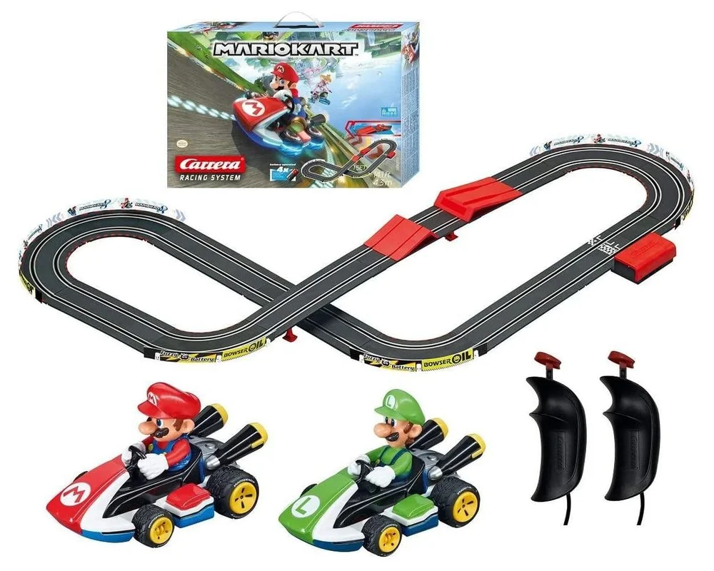 amainhobbies-12026062718423762248