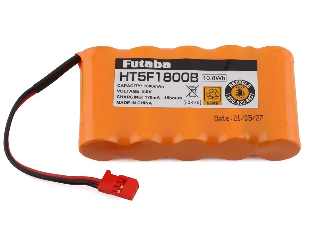 amainhobbies-12026062718520763799