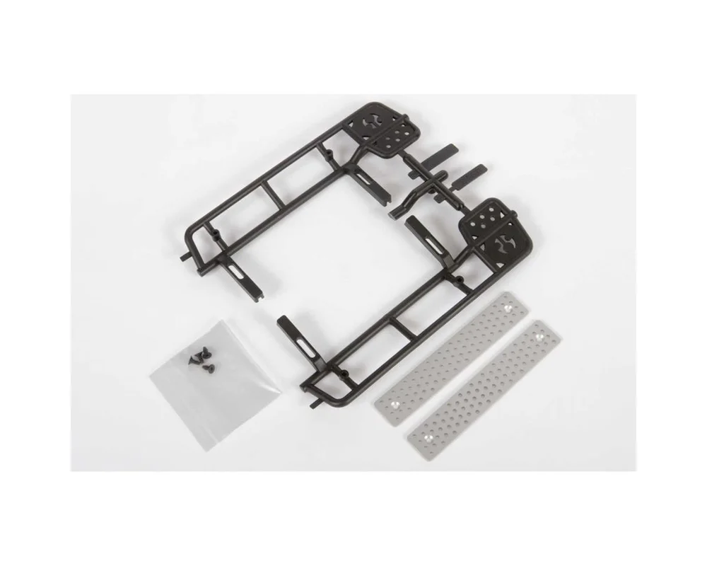 amainhobbies-12026062719042765844