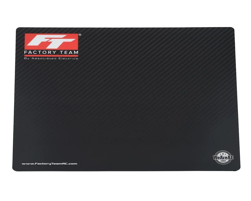 amainhobbies-12026062719144967516