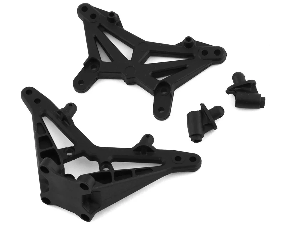 amainhobbies-12026062719192568306