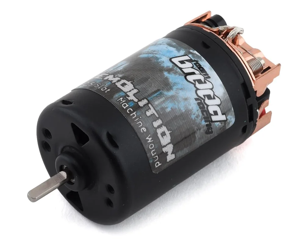 amainhobbies-12026062719274069731