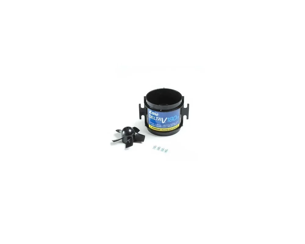 amainhobbies-12026062719344870953