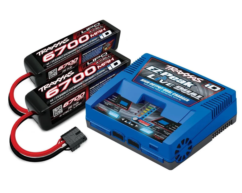 amainhobbies-12026062719350971017