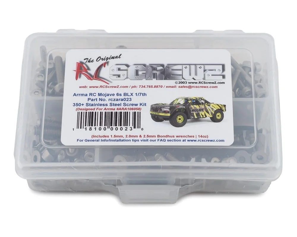 amainhobbies-12026062719351771037