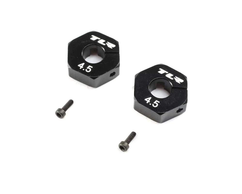 amainhobbies-12026062719391771691