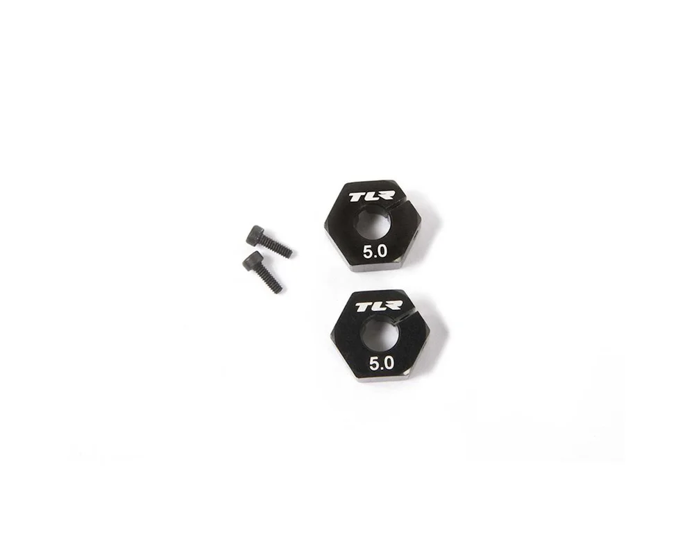 amainhobbies-12026062719391871695