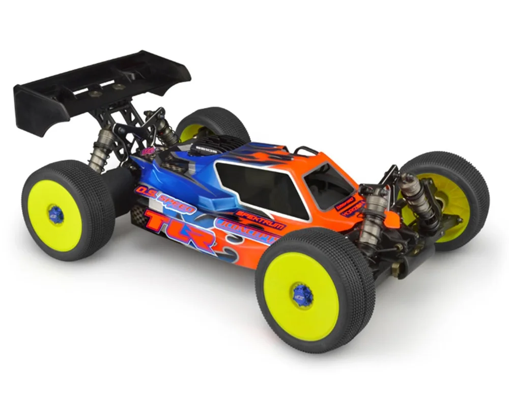 amainhobbies-12026062719521273716