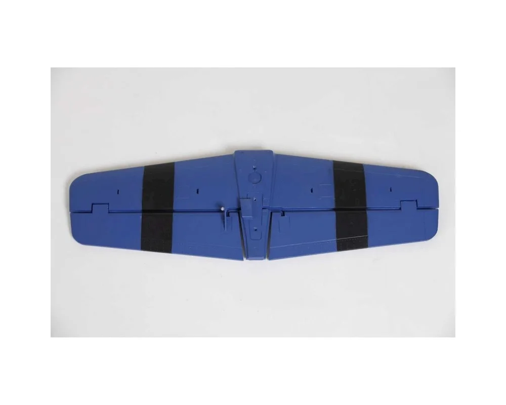 amainhobbies-12026062719553074193