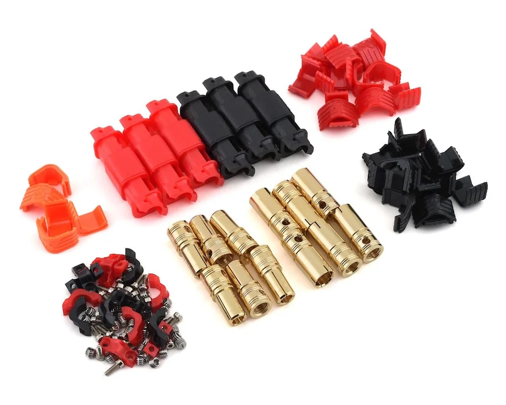 amainhobbies-12026062720053875821
