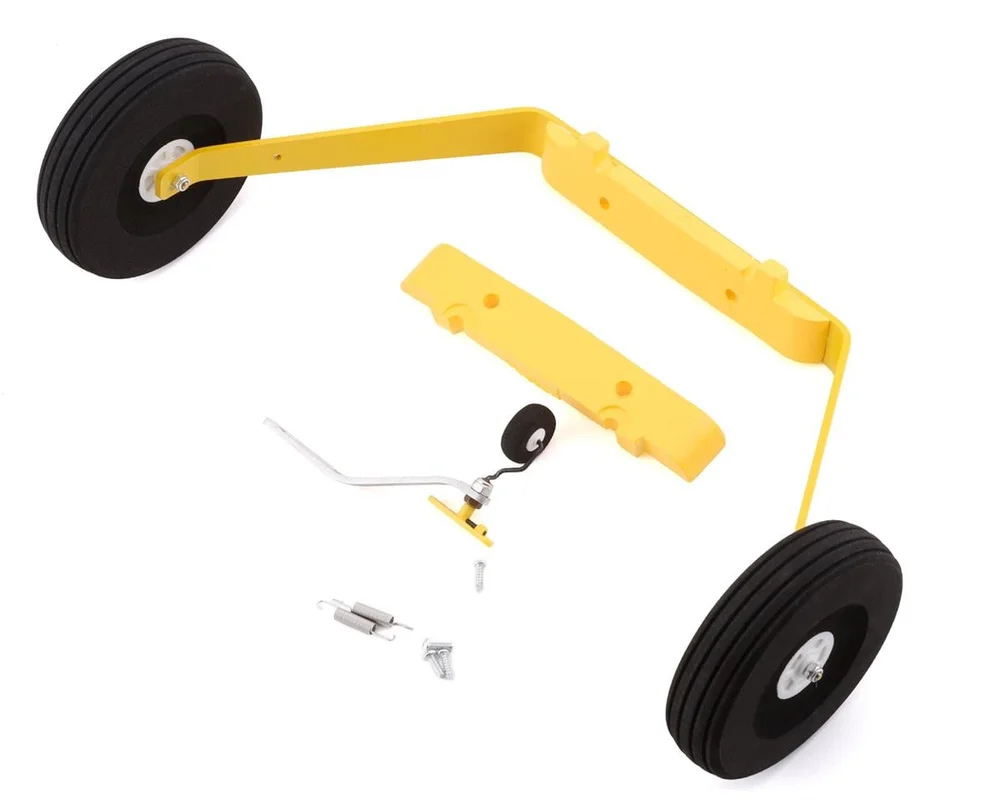 amainhobbies-12026062720064176000