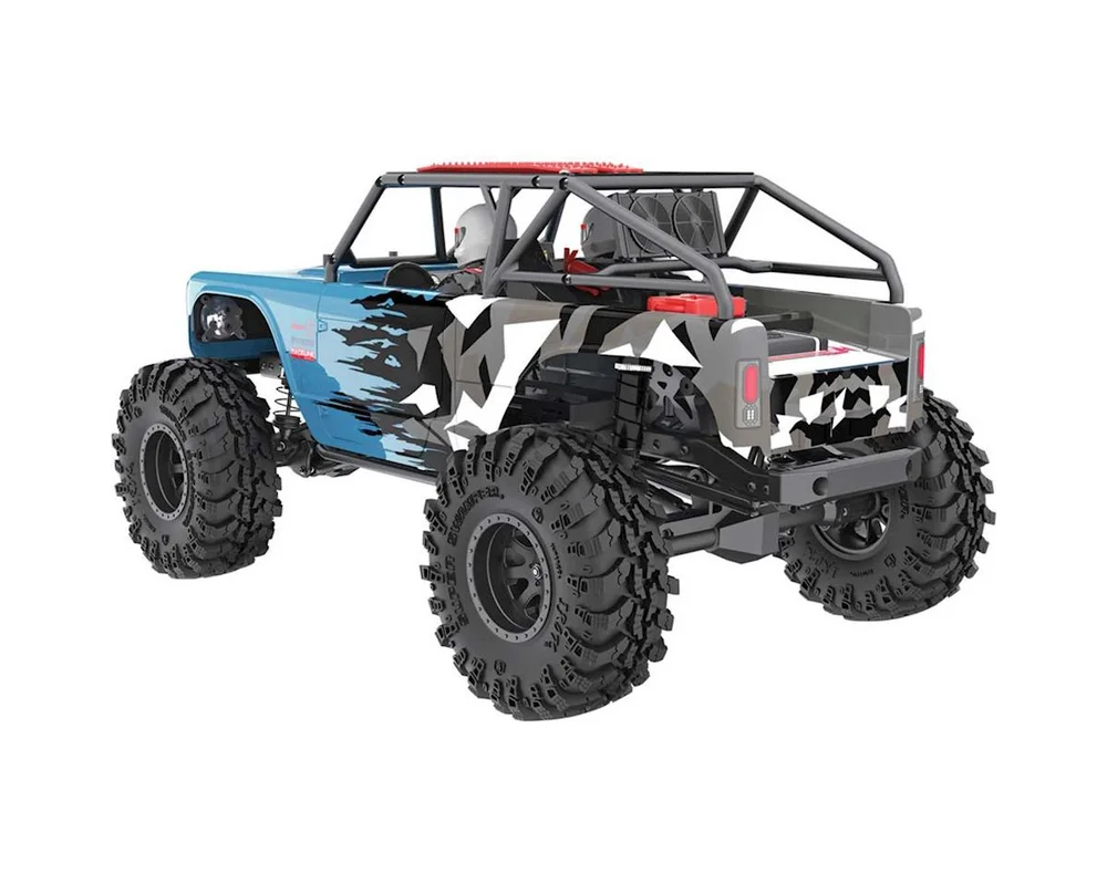 amainhobbies-12026062720135577199