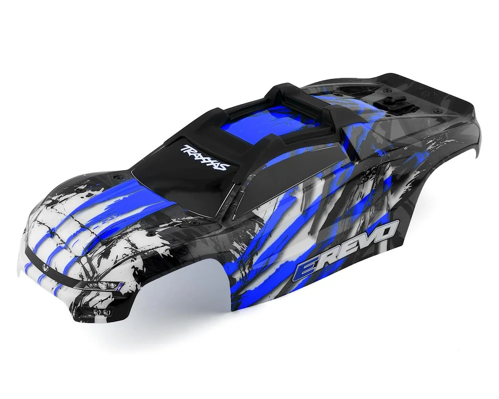 amainhobbies-12026062720170977719