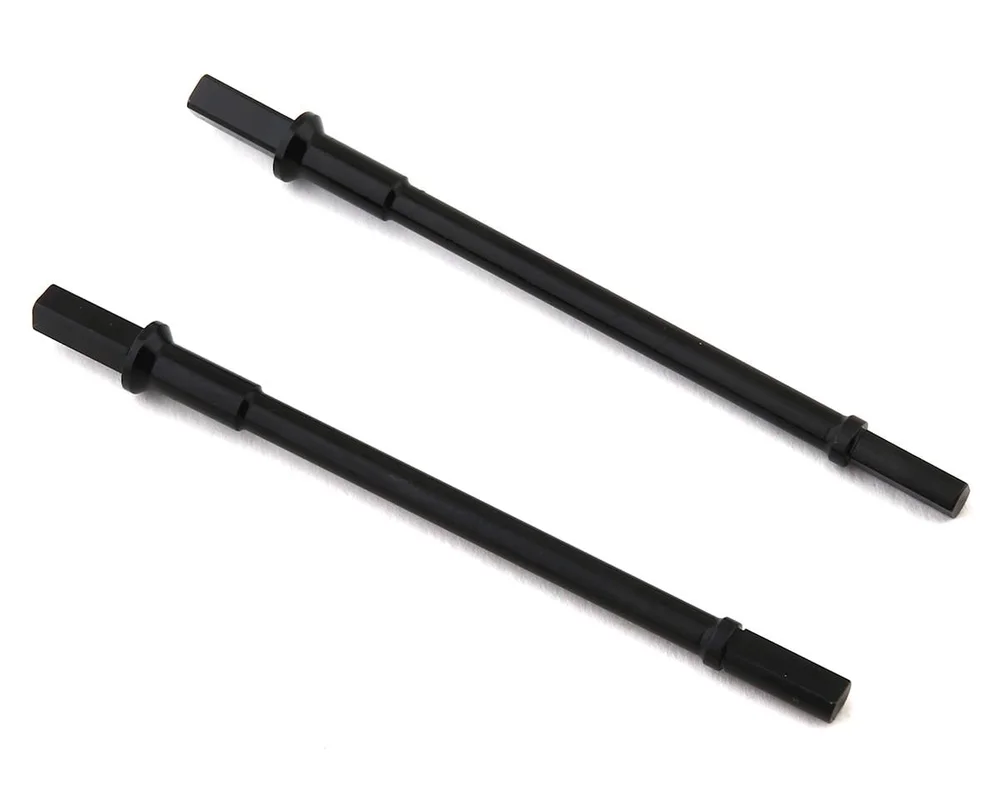 amainhobbies-12026062720174877823