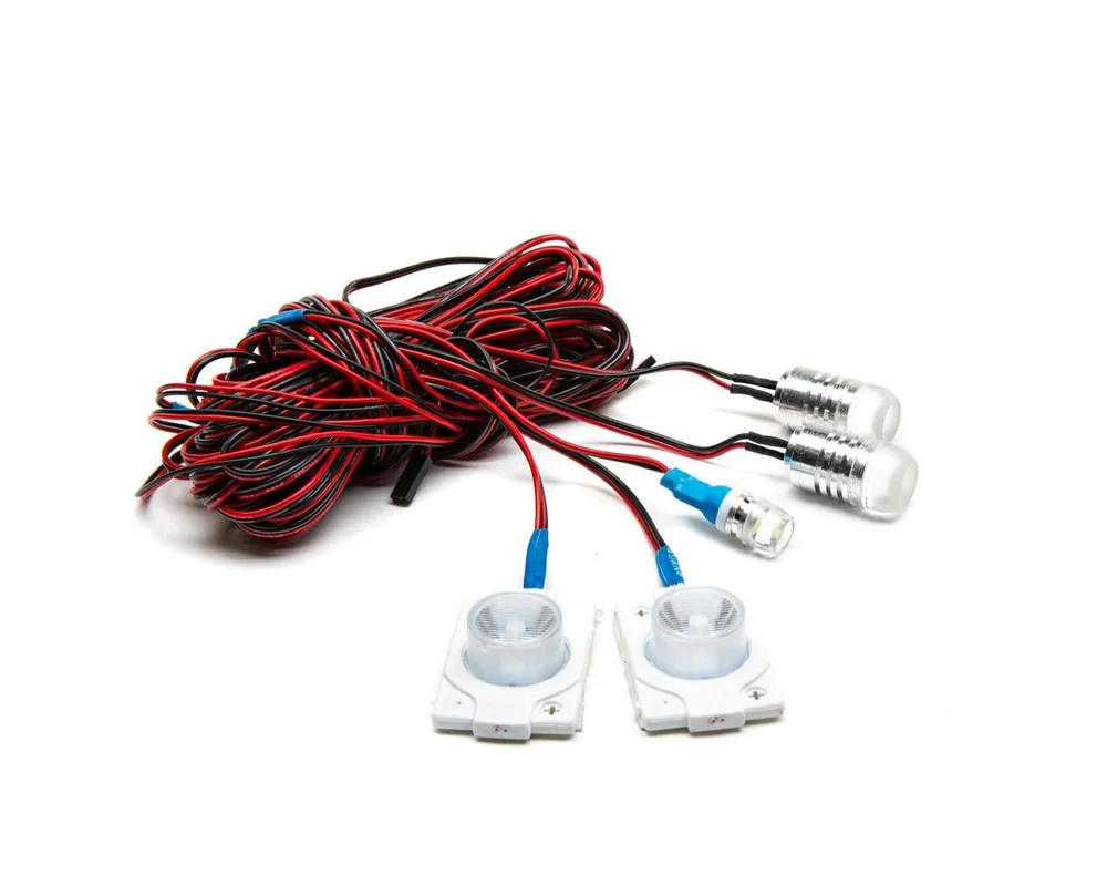 amainhobbies-12026062720190478019