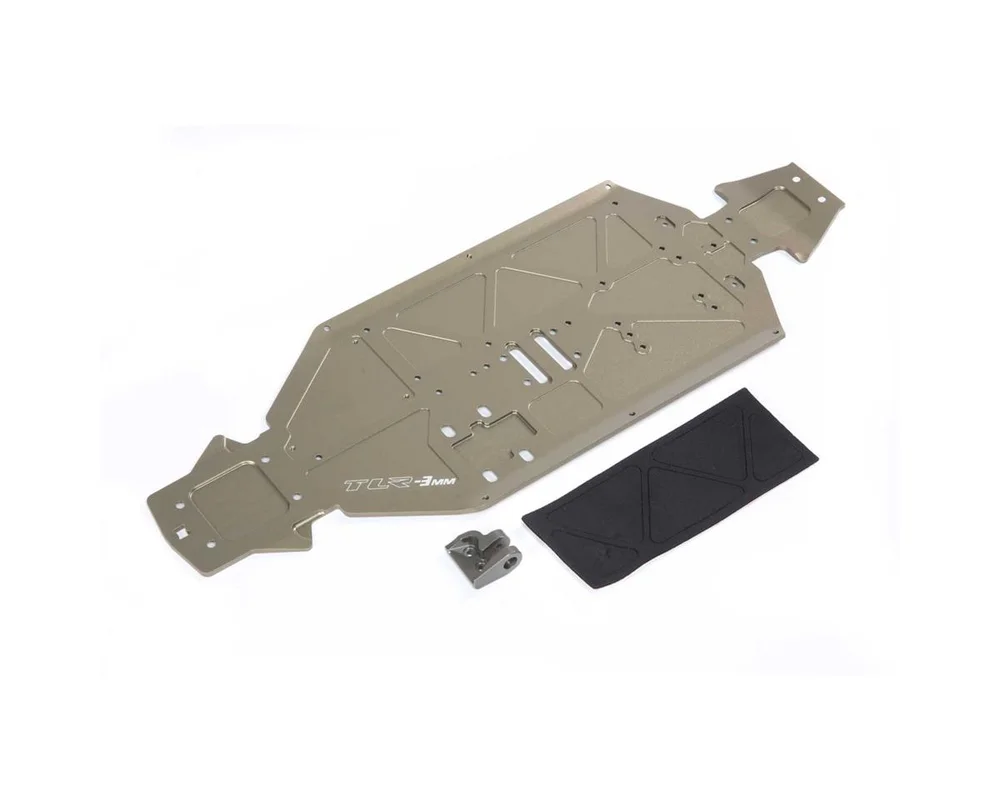 amainhobbies-12026062720195278153
