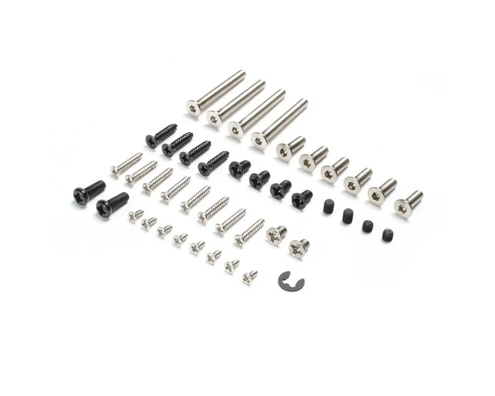 amainhobbies-12026062720203478264