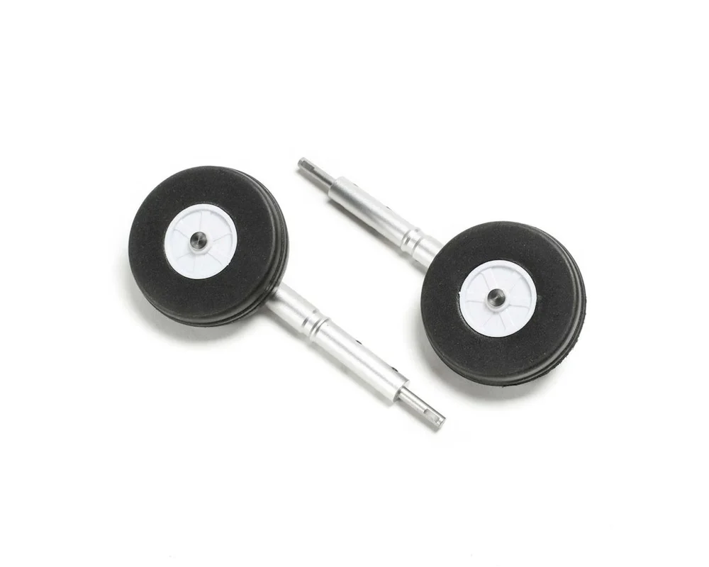 amainhobbies-12026062720204878300