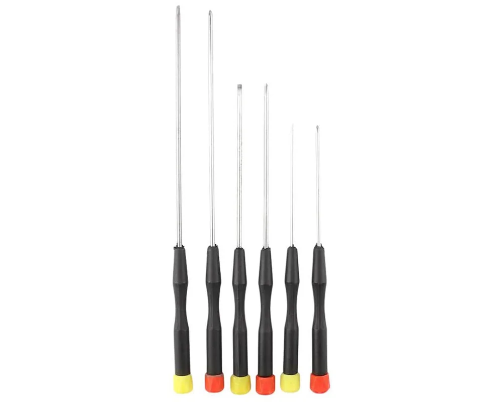 amainhobbies-12026062720270279256