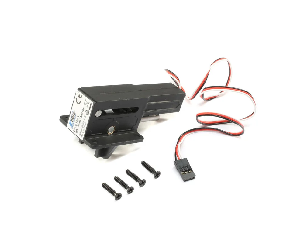 amainhobbies-12026062720304679823