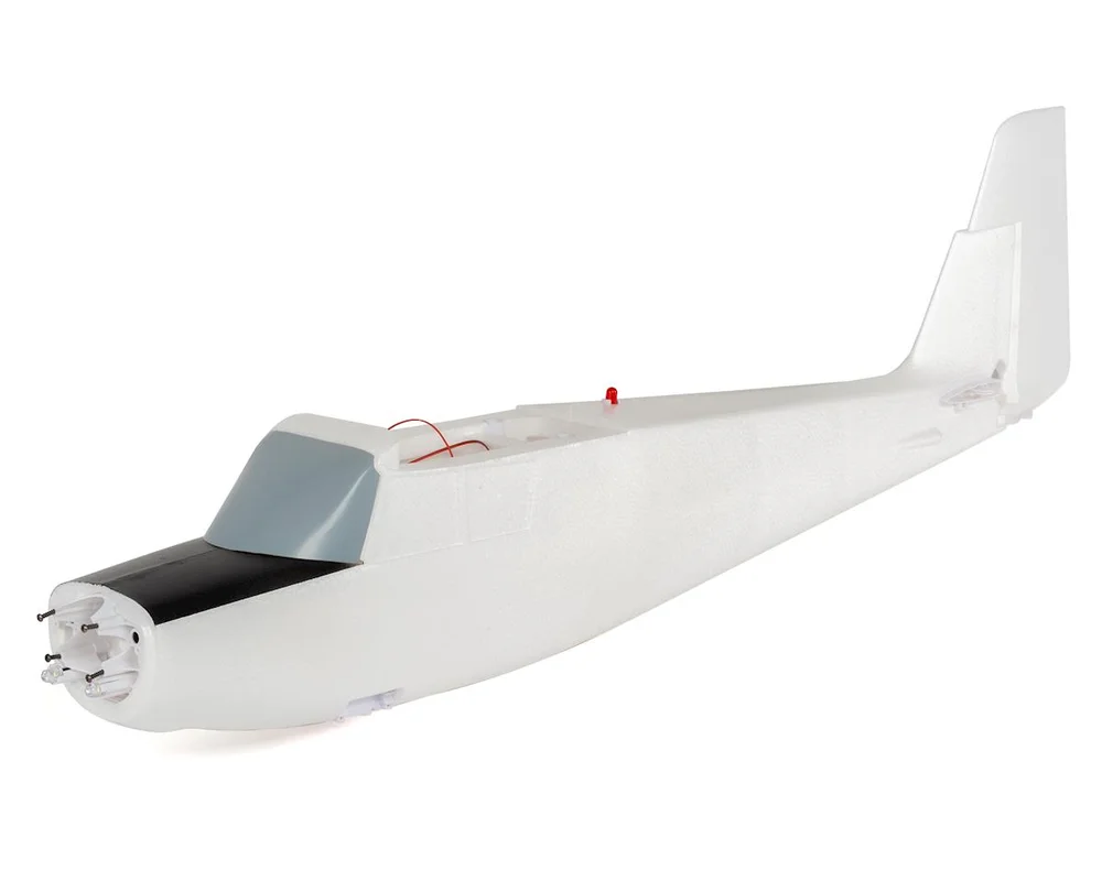 amainhobbies-12026062720362080720
