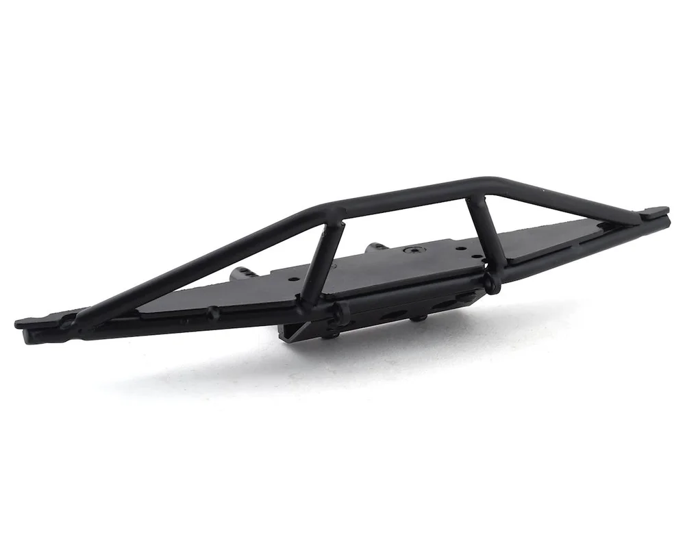 amainhobbies-12026062720434882026