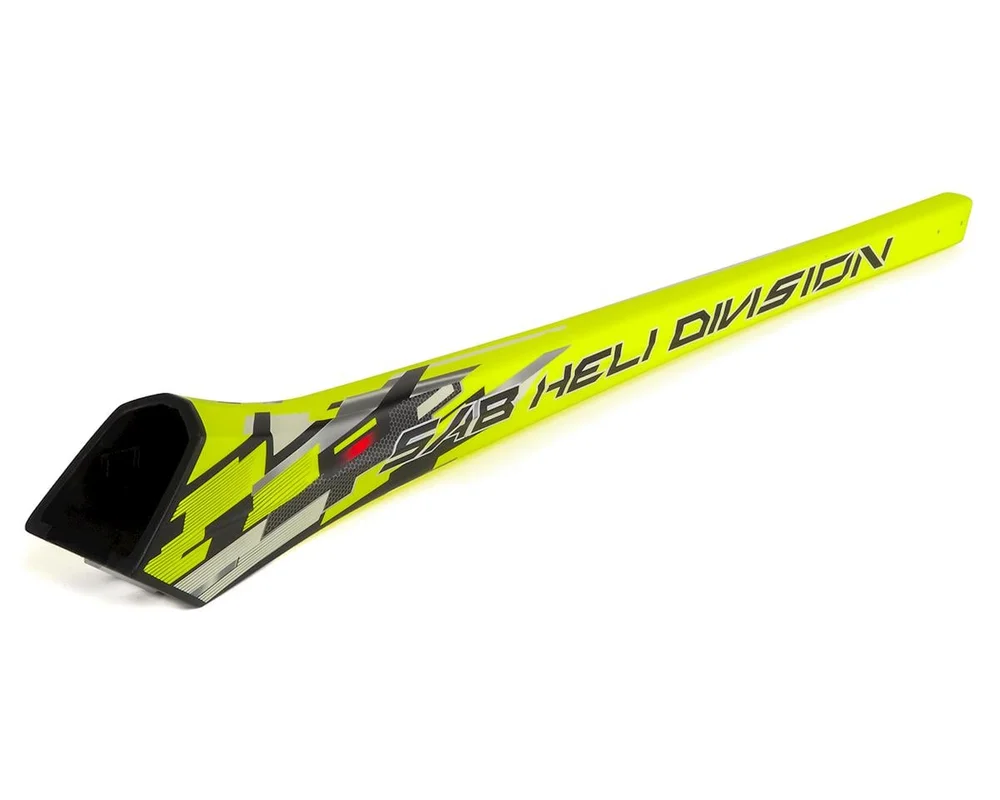 amainhobbies-12026062720465382588