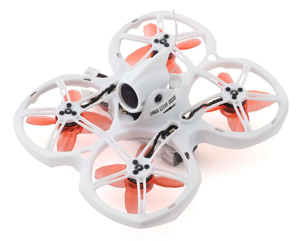 amainhobbies-12026062720473082699