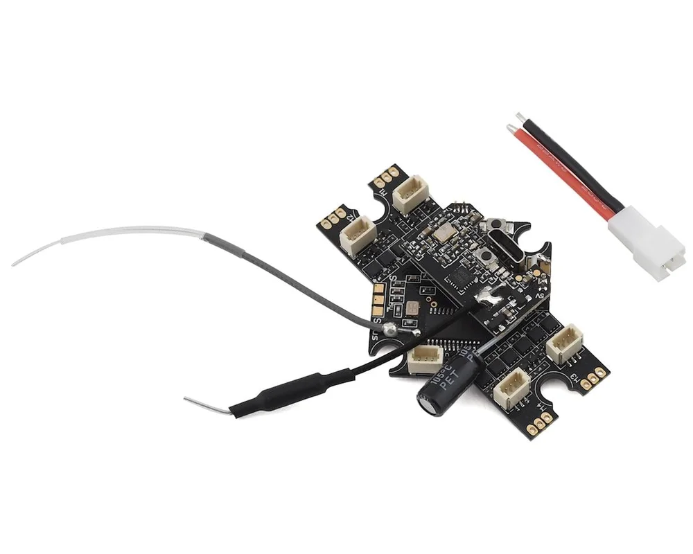 amainhobbies-12026062720473482709