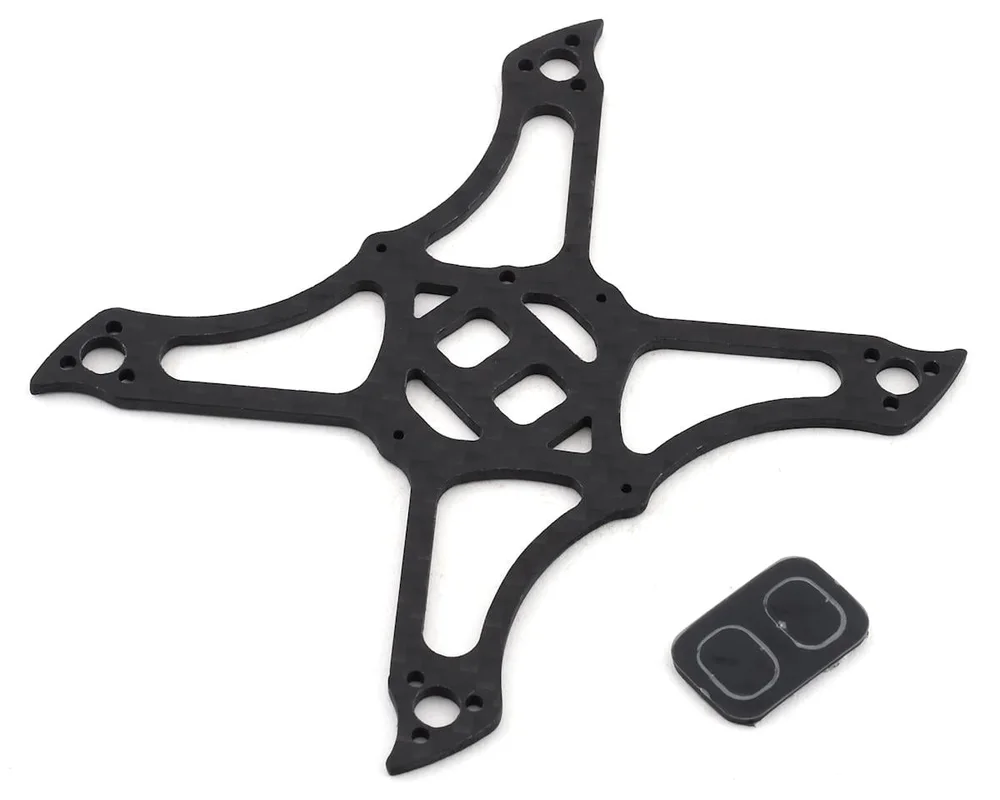 amainhobbies-12026062720475782779