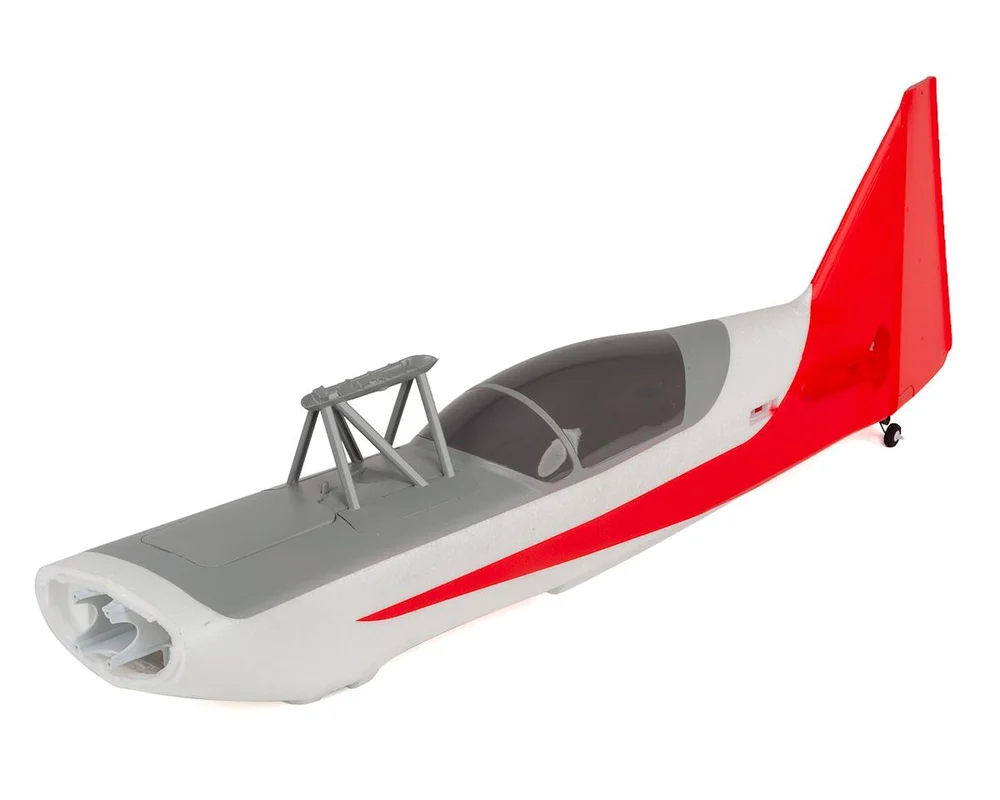 amainhobbies-12026062720502483233